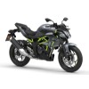 Kawasaki Z125, MH4BR125LLJP10265