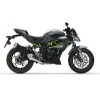 Kawasaki Z125, MH4BR125LLJP10265