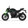 KAWASAKI Z125, MH4BR125LLJP12047