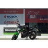 KAWASAKI Z125 Performance, 0036271