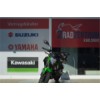 KAWASAKI Z125 Performance, 0036271
