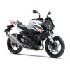 Kawasaki Z400 Performance, ML5ER400FFDAK1691