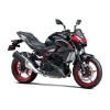 Kawasaki Z500 SE, 0037010
