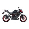 Kawasaki Z500 SE, 0037010
