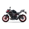 Kawasaki Z500 SE, 0037010