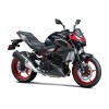 Kawasaki Z500 SE, 0037223