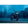 Kawasaki Z500 SE, 0037223