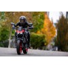 Kawasaki Z500 SE, 0037223