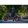 Kawasaki Z500 SE, 0037223