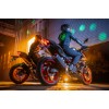 Kawasaki Z500 SE, 0037223