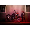 Kawasaki Z500 SE, 0037223