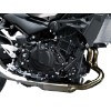 Kawasaki Z500 SE, 0037223