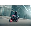 Kawasaki Z500 SE, 0037223
