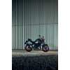 Kawasaki Z500 SE, 0037223