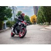 Kawasaki Z500 SE, 0037223
