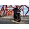 Kawasaki Z500 SE, 0037223