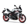 Kawasaki Z500 SE, 0037771