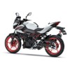 Kawasaki Z500 SE, 0037771