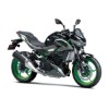 Kawasaki Z500 SE, ML5ER500EFDA48934