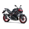 Kawasaki Z500 SE, ML5ER500EFDA49855