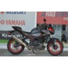 Kawasaki Z500 SE  Performance, 0037011