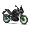 Kawasaki Z500 SE PERFORMANCE REMUS, 0037486