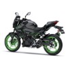 Kawasaki Z500 SE PERFORMANCE REMUS, 0037486