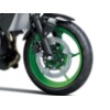 Kawasaki Z500 SE PERFORMANCE REMUS, 0037486