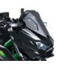 Kawasaki Z500 SE PERFORMANCE REMUS, 0037486