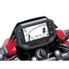 Kawasaki Z500 SE PERFORMANCE REMUS, 0037486
