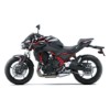 Kawasaki Z650, ML5ER650SSDAE0504