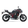 Kawasaki Z650, ML5ER650SSDAE0504