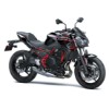 Kawasaki Z650, ML5ER650SSDAE0504