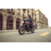 KAWASAKI Z650 RS, 0036898