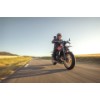 KAWASAKI Z650 RS, 0036898