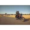 KAWASAKI Z650 RS, 0036898