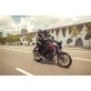 KAWASAKI Z650 RS, 0036898