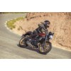 KAWASAKI Z650 RS, 0036898
