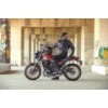 KAWASAKI Z650 RS, 0036898