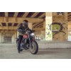 KAWASAKI Z650 RS, 0036898