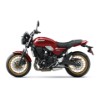KAWASAKI Z650 RS, 0036898