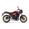 KAWASAKI Z650 RS, 0036898