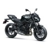 Kawasaki Z650 S, 0037576