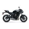Kawasaki Z650 S, 0037576