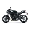 Kawasaki Z650 S, 0037576