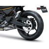 Kawasaki Z650 S, 0037576