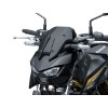 Kawasaki Z650 S, 0037576