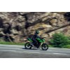 Kawasaki Z650 S, 0037576