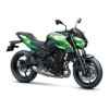 Kawasaki Z650 S, 0037632