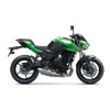 Kawasaki Z650 S, 0037632